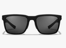 Prescription sunglasses